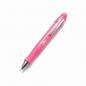 Preview: Prym Love Minenstift Pink 610850